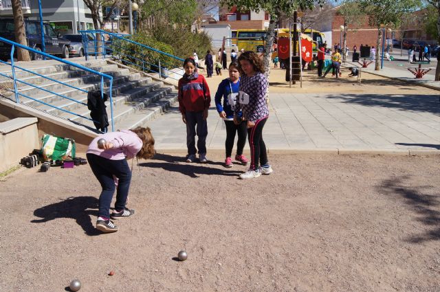 Fotoagrafía relacionada con la noticia, 