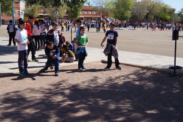 Fotoagrafía relacionada con la noticia, 