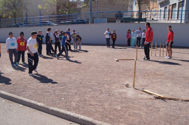 Fotoagrafía relacionada con la noticia, 