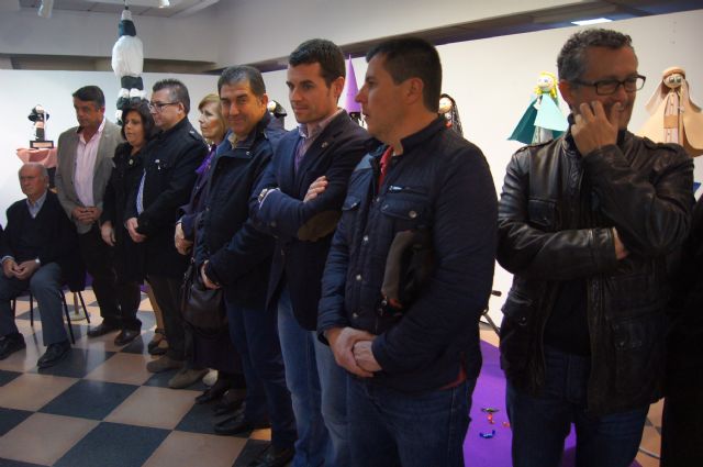 Fotoagrafía relacionada con la noticia, 