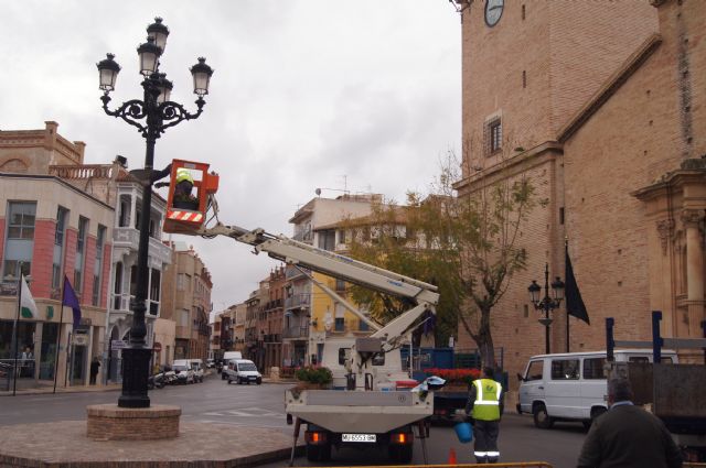 Fotoagrafía relacionada con la noticia, 