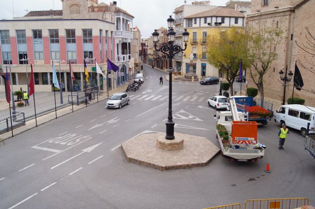 Fotoagrafía relacionada con la noticia, 