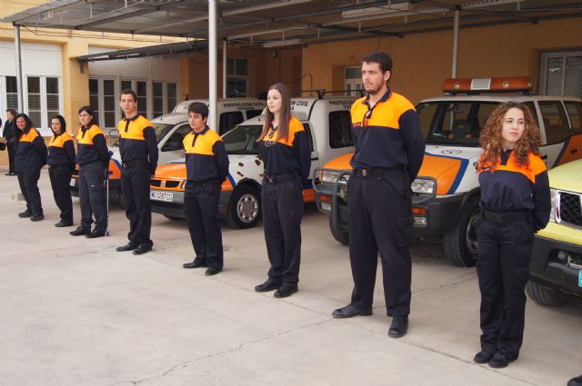 Fotoagrafía relacionada con la noticia, 