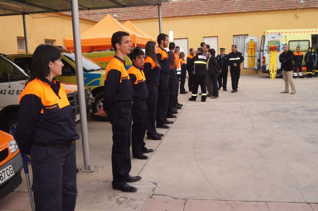 Fotoagrafía relacionada con la noticia, 