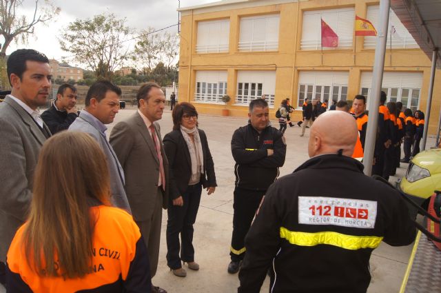 Fotoagrafía relacionada con la noticia, 