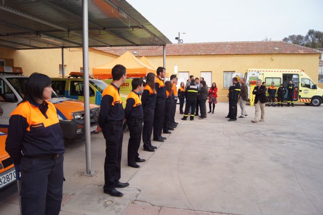 Fotoagrafía relacionada con la noticia, 