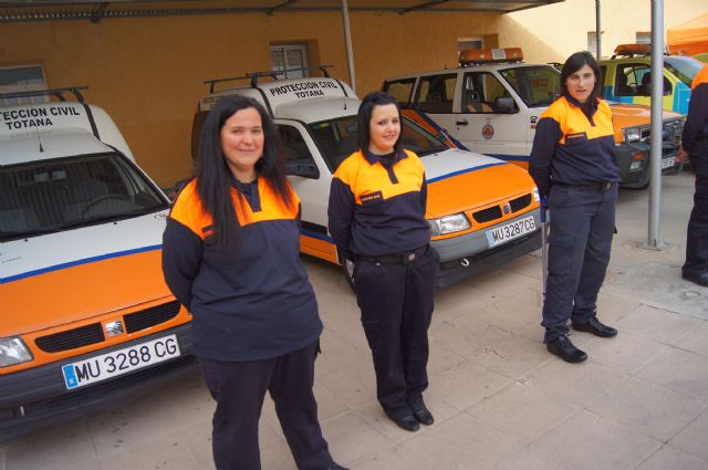 Fotoagrafía relacionada con la noticia, 