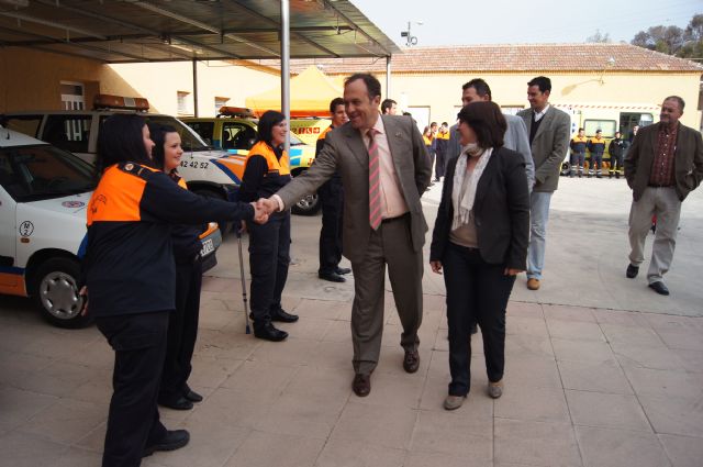 Fotoagrafía relacionada con la noticia, 