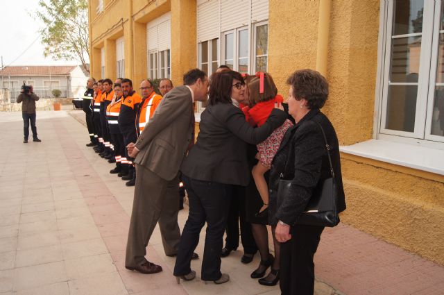 Fotoagrafía relacionada con la noticia, 