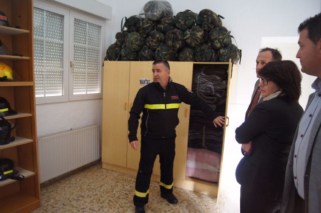 Fotoagrafía relacionada con la noticia, 