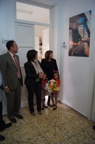 Fotoagrafía relacionada con la noticia, 