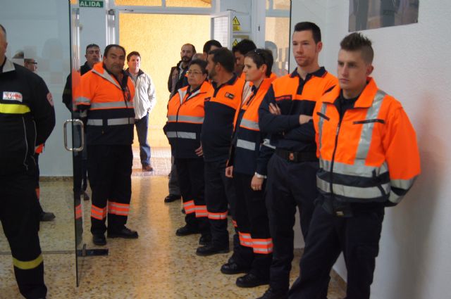 Fotoagrafía relacionada con la noticia, 