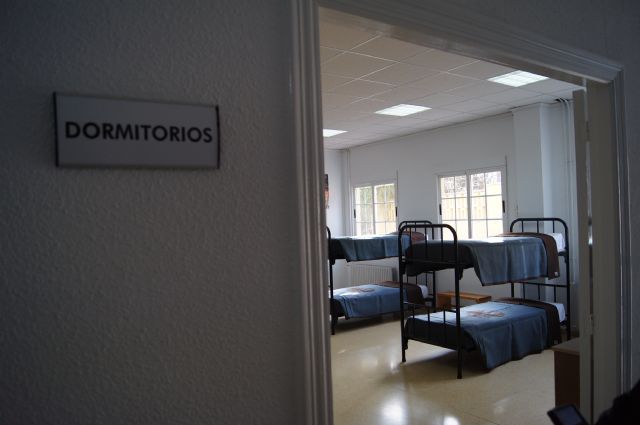 Fotoagrafía relacionada con la noticia, 