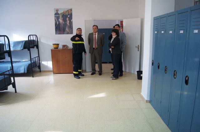 Fotoagrafía relacionada con la noticia, 