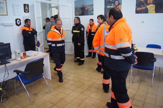 Fotoagrafía relacionada con la noticia, 