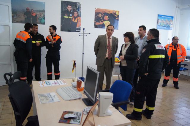 Fotoagrafía relacionada con la noticia, 