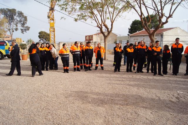 Fotoagrafía relacionada con la noticia, 