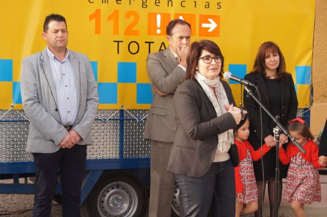 Fotoagrafía relacionada con la noticia, 