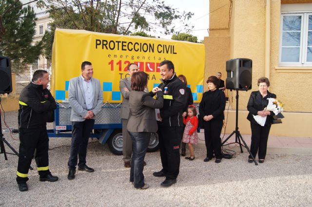 Fotoagrafía relacionada con la noticia, 