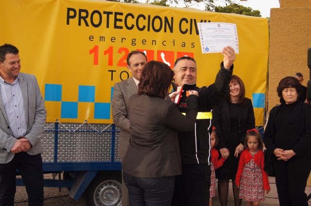 Fotoagrafía relacionada con la noticia, 