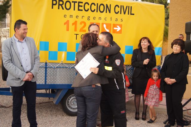 Fotoagrafía relacionada con la noticia, 