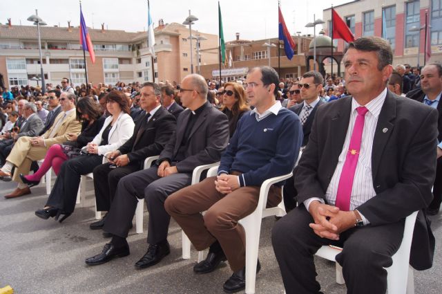 Fotoagrafía relacionada con la noticia, 