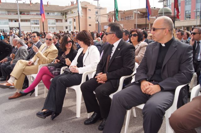 Fotoagrafía relacionada con la noticia, 