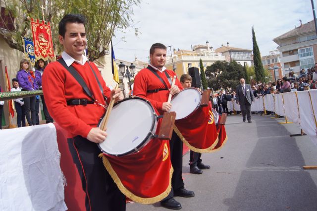 Fotoagrafía relacionada con la noticia, 