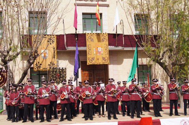 Fotoagrafía relacionada con la noticia, 