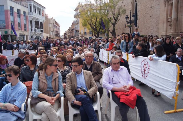 Fotoagrafía relacionada con la noticia, 