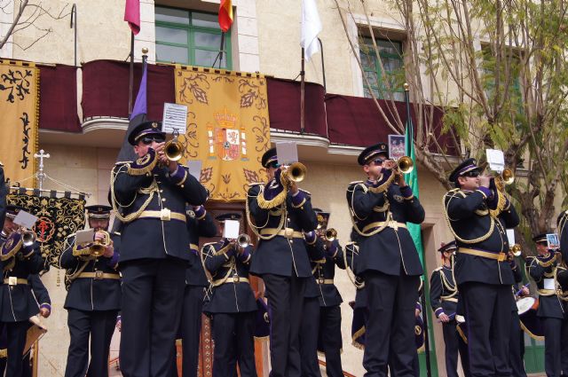 Fotoagrafía relacionada con la noticia, 