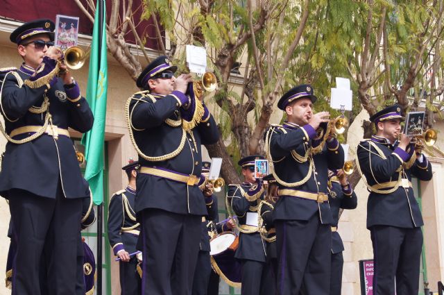 Fotoagrafía relacionada con la noticia, 