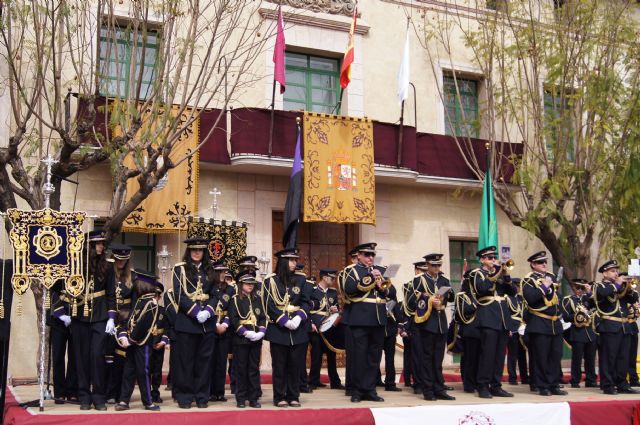 Fotoagrafía relacionada con la noticia, 