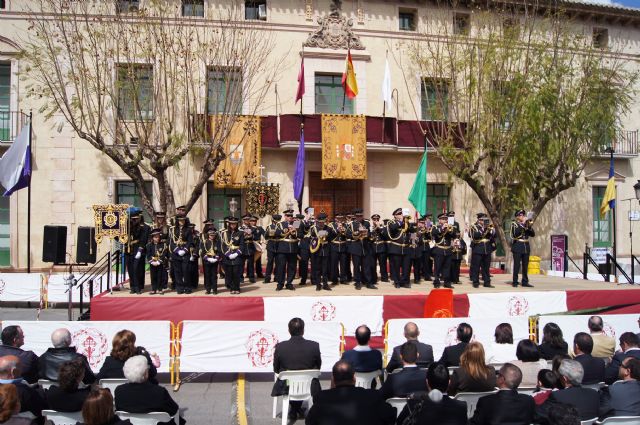 Fotoagrafía relacionada con la noticia, 