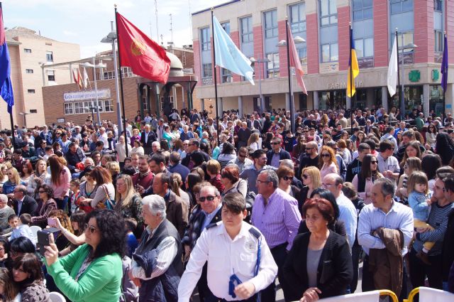 Fotoagrafía relacionada con la noticia, 