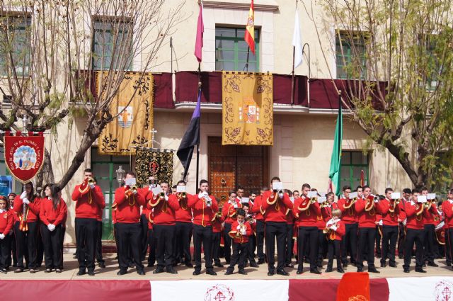 Fotoagrafía relacionada con la noticia, 