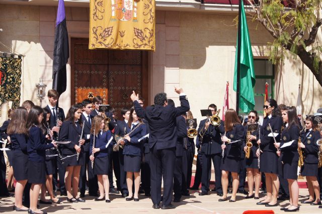 Fotoagrafía relacionada con la noticia, 