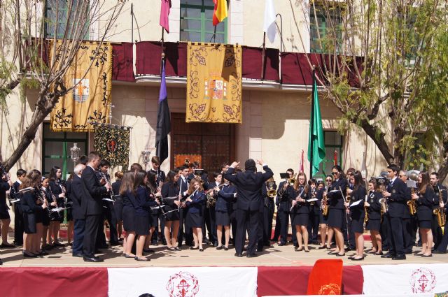 Fotoagrafía relacionada con la noticia, 