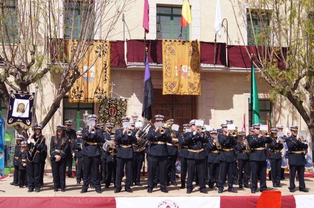 Fotoagrafía relacionada con la noticia, 