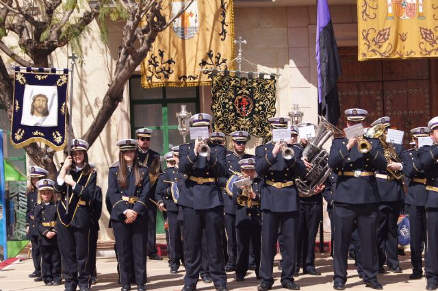 Fotoagrafía relacionada con la noticia, 