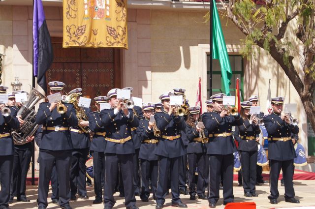 Fotoagrafía relacionada con la noticia, 
