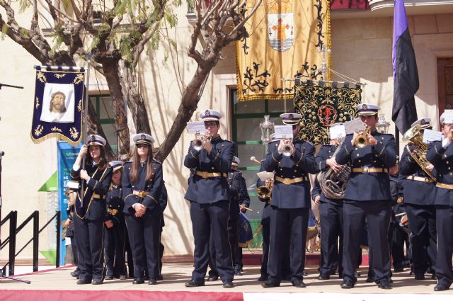 Fotoagrafía relacionada con la noticia, 