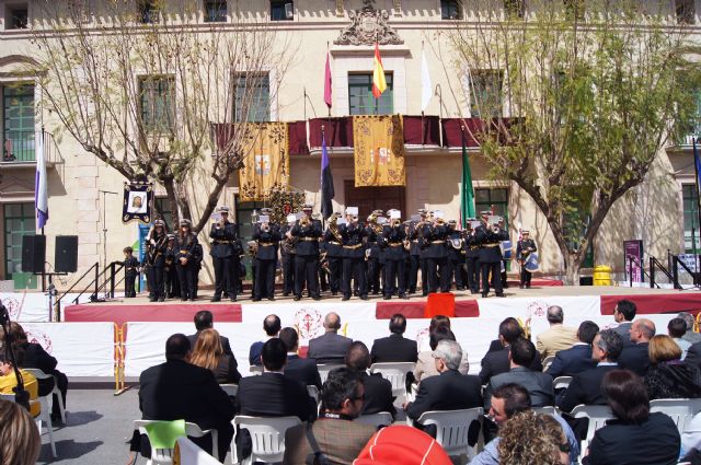 Fotoagrafía relacionada con la noticia, 