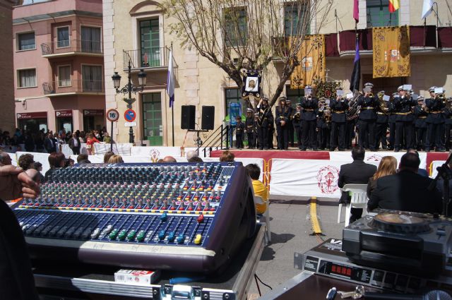 Fotoagrafía relacionada con la noticia, 