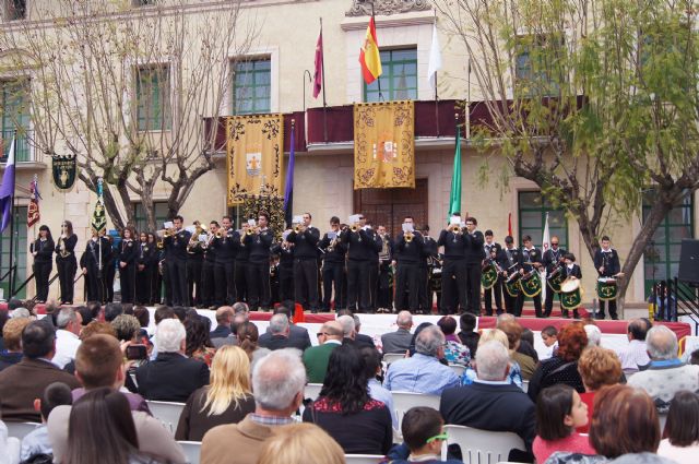 Fotoagrafía relacionada con la noticia, 