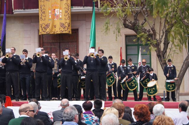 Fotoagrafía relacionada con la noticia, 