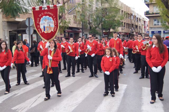 Fotoagrafía relacionada con la noticia, 