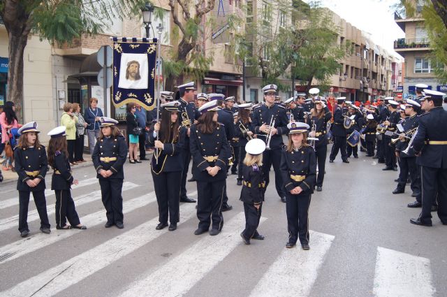 Fotoagrafía relacionada con la noticia, 