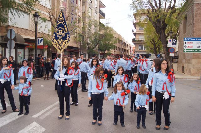 Fotoagrafía relacionada con la noticia, 