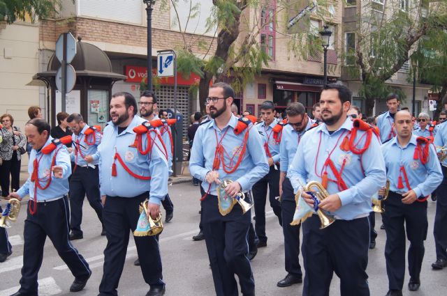 Fotoagrafía relacionada con la noticia, 